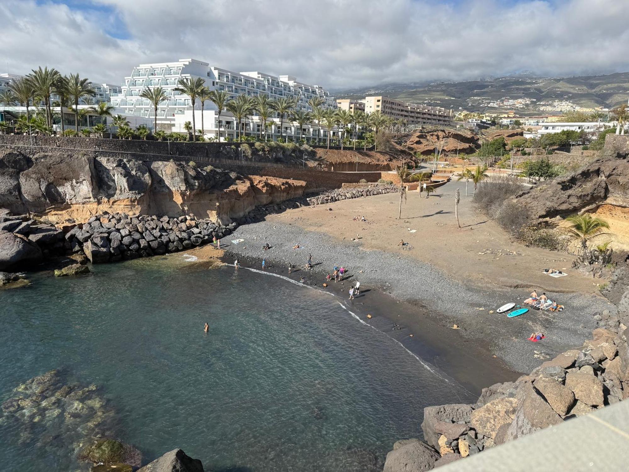 Casa de Férias Casamaria