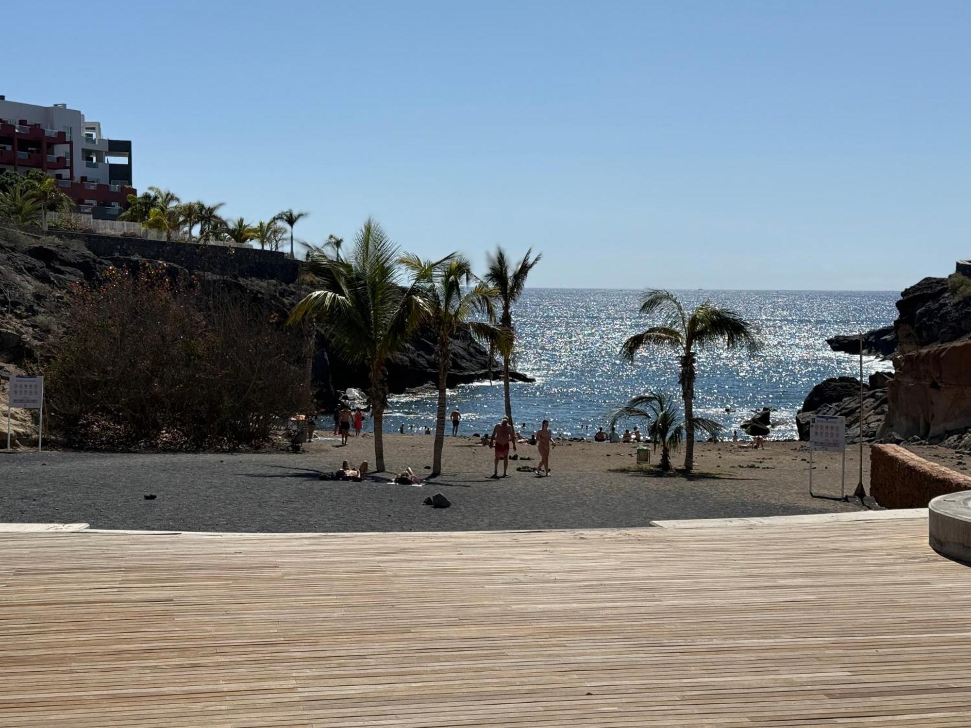Casamaria Casa de Férias *
