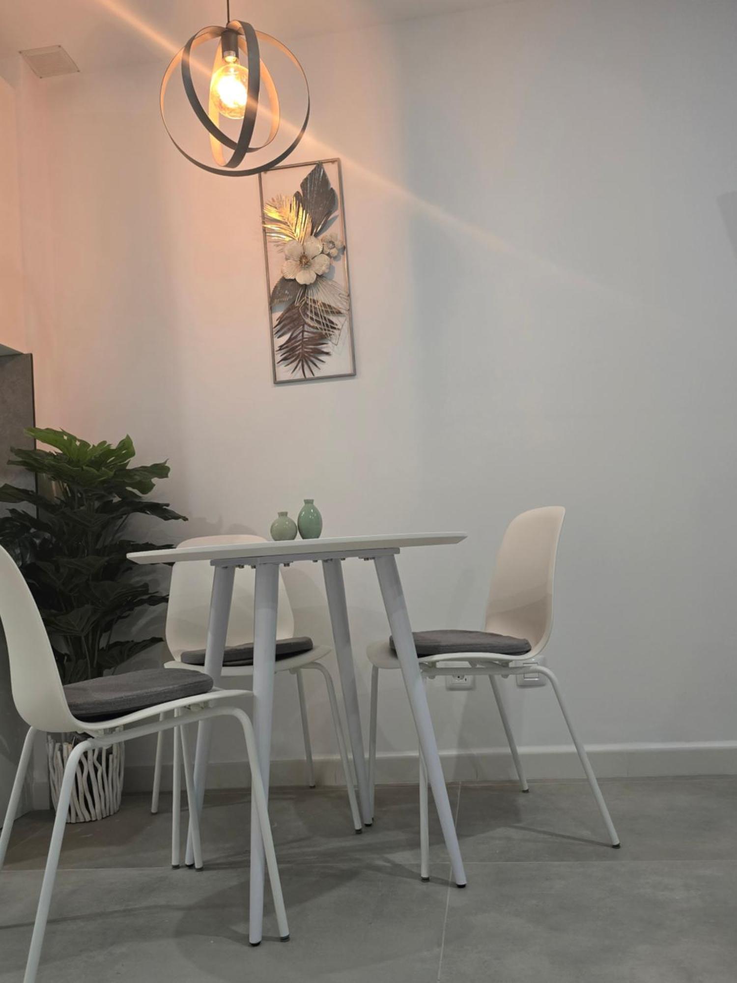 Holiday home Casamaria Playa Paraiso (Tenerife)