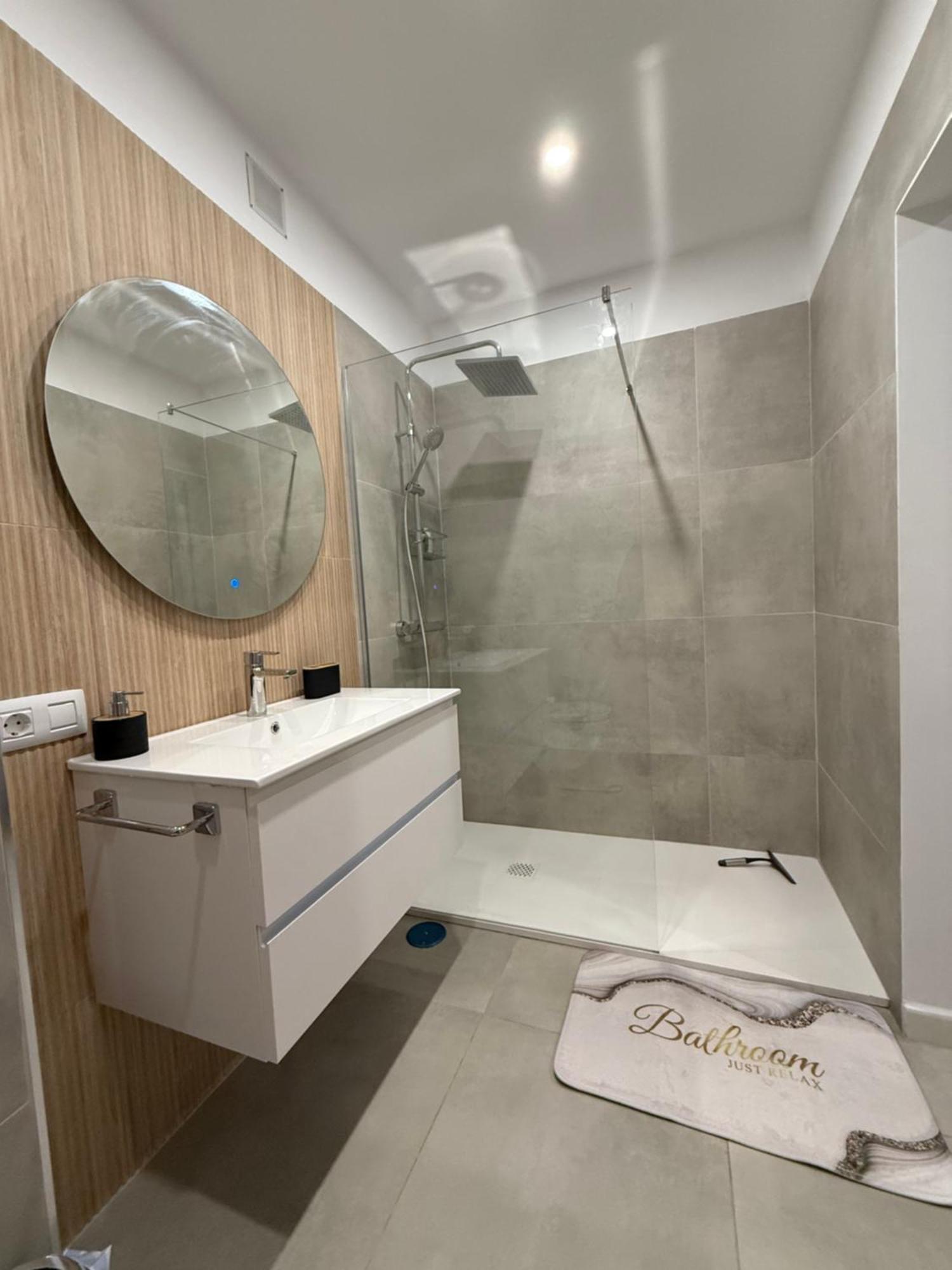 Casamaria Holiday home Playa Paraiso (Tenerife)